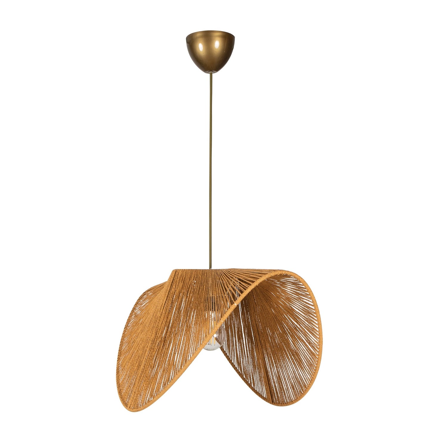 PDT 6851 1/Φ 60EK ΑΠΟ ΣΧΟΙΝΙ ΚΥΜΑΤΙΣΤΟ ΣΧΗΜΑ Φ60x(18-105)