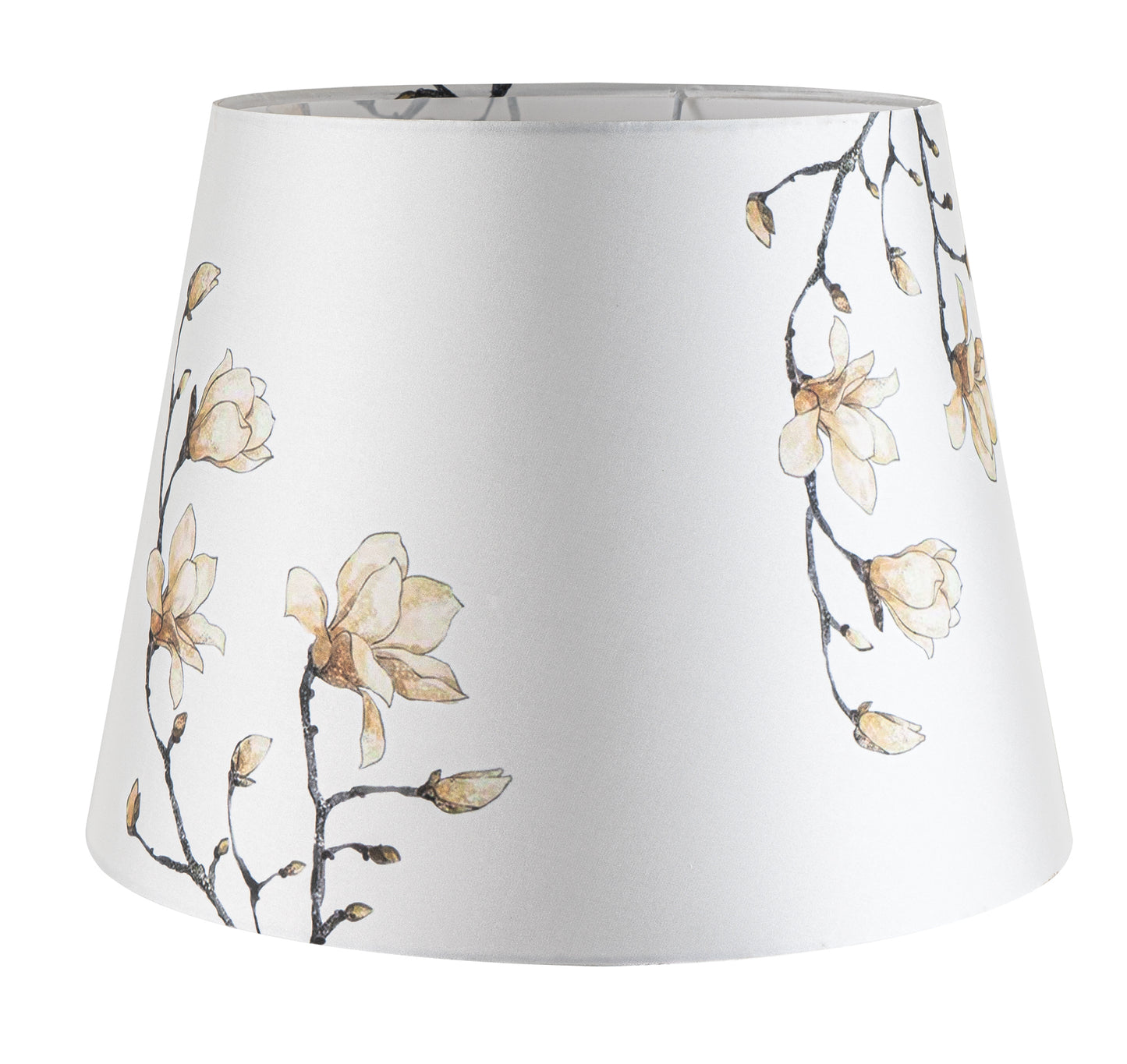 SPC 40 WH/AL ΚΑΠΕΛΟ ΛΕΥΚΟ ΚΛΑΔΙ ΑΜΥΓΔΑΛΙΑΣ (29-40)x30