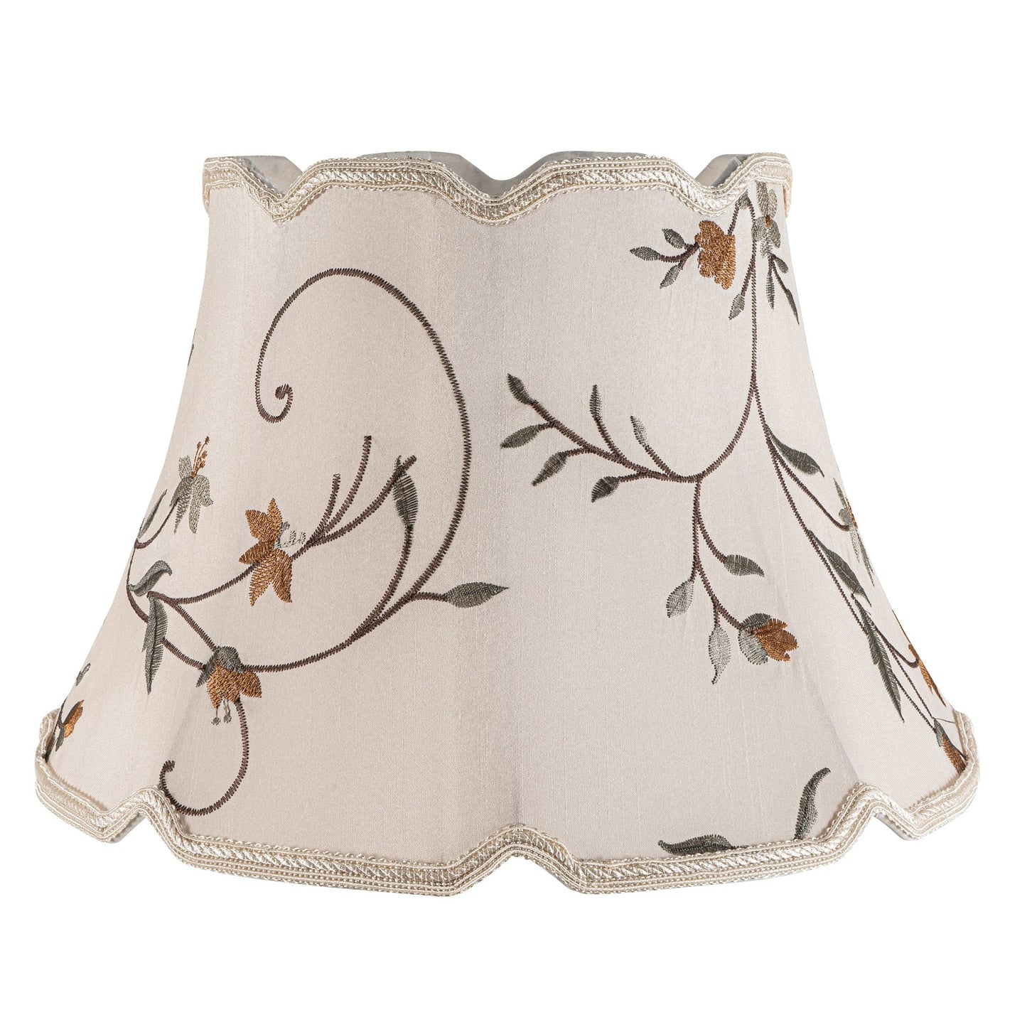 SPC ΚΑΠΕΛΟ ΚΛΑΣΣΙΚΟ ΜΕ ΚΕΝΤΗΜΑ ΚΑΙ ΣΙΡΙΤΙ (22-36)x24