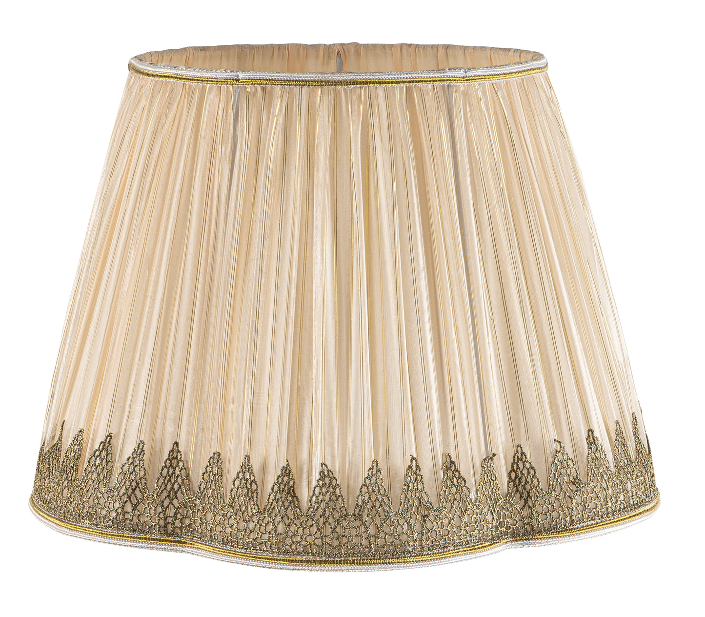 SPC 46 BG ΚΑΠΕΛΟ ΠΛΙΣΕ ΜΠΕΖ ΜΕ ΧΡΥΣΟ ΣΙΡΙΤΙ ΚΕΝΤΗΜΑ (25-40)x27