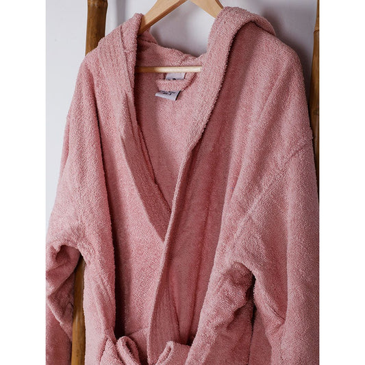 Μπουρνούζι Mini Powder Small