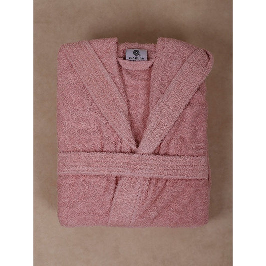 Μπουρνούζι Mini Powder Medium