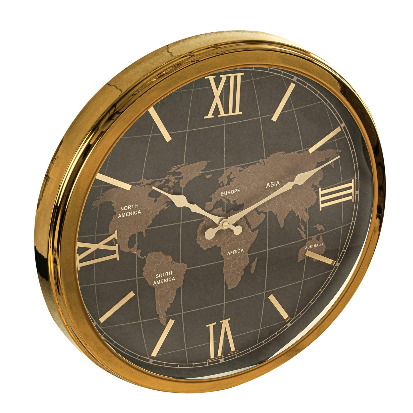 CLGT -84-6077 ΡΟΛΟΙ ΟΞΥΝΤΕ ΜΕ ΦΟΝΤΟ ΧΑΡΤΗΣ Φ45εκ