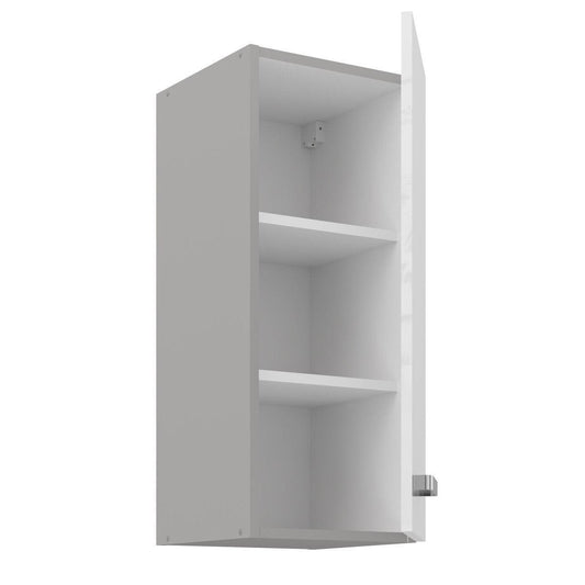 Κρεμαστό Ντουλάπι Ramon 30 G 72 1F 30x31x71.5