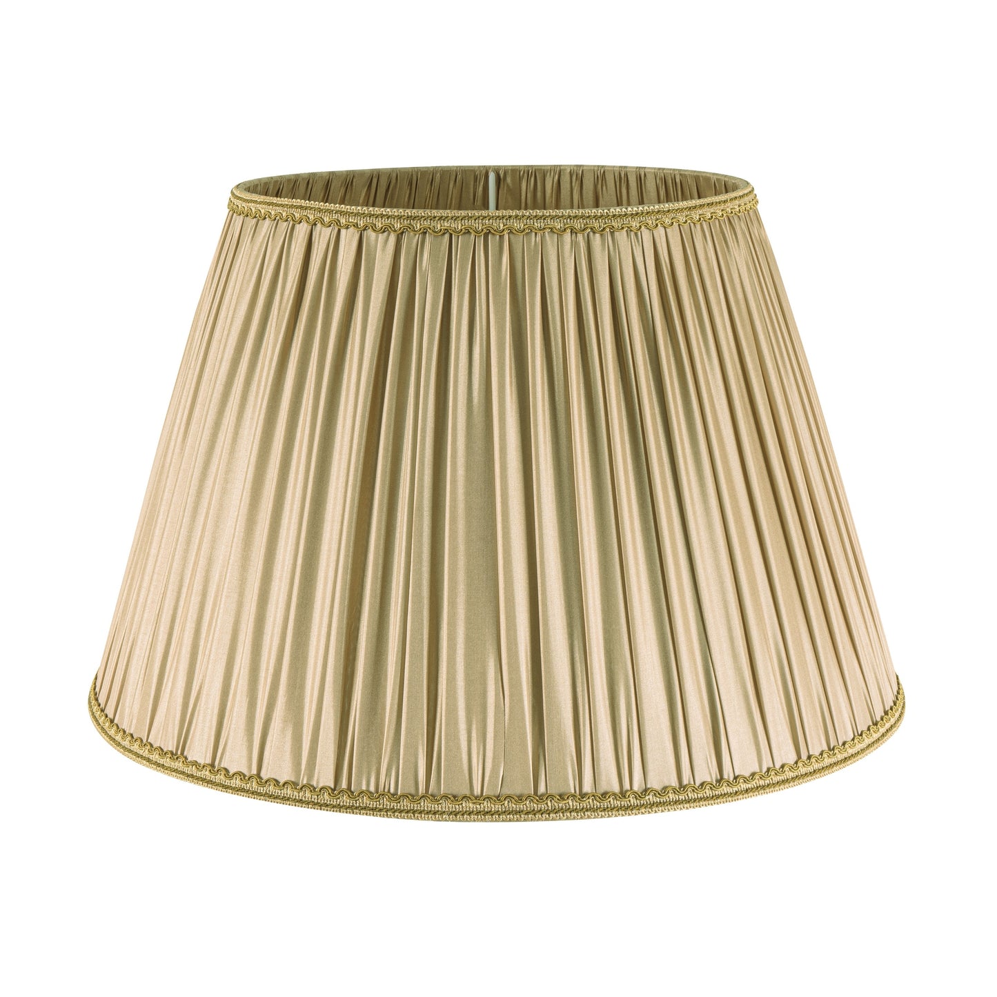 SPC 49 BWL ΚΑΠΕΛΟ ΑΝΟΙΧΤΟ ΚΑΦΕ ΠΛΙΣΕ ΜΕ ΧΡΥΣΟ ΚΕΝΤΗΤΟ ΣΙΡΙΤΙ Φ(28-45)x29