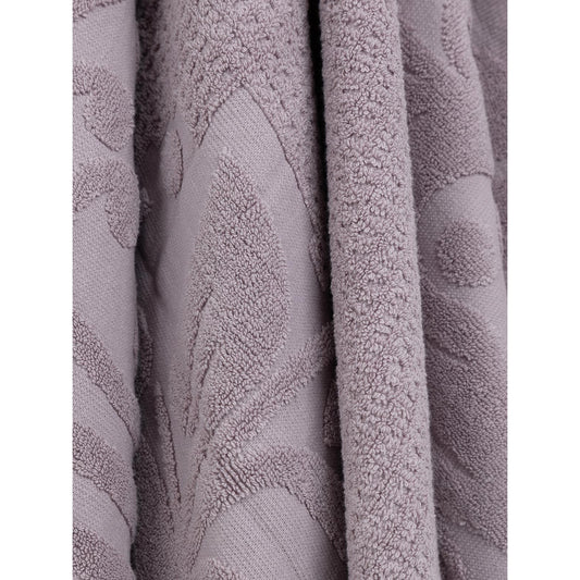 Πετσέτα Κρόσι 4 Rotten Apple Προσώπου 50x90εκ