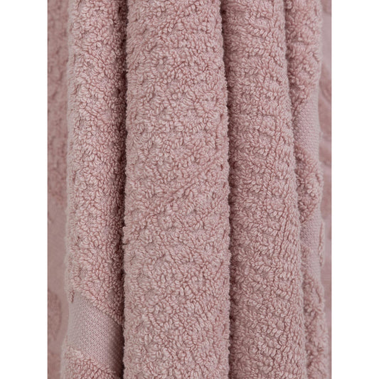 Πετσέτα Κρόσι 3 Powder Χεριών 40x60εκ