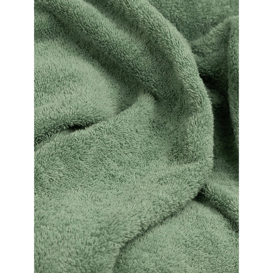 Πετσέτα Ameli Granite Χεριών 30x50εκ