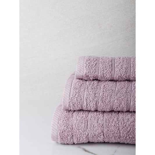 Πετσέτα Πενιέ Dory 26 Rotten Apple Προσώπου 50x100εκ