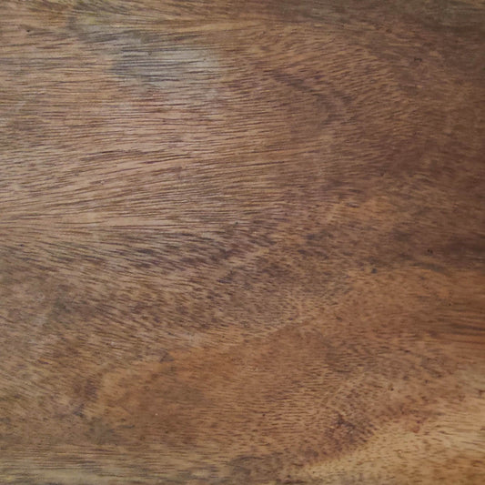 Σκαμπό Earth 50x31x45