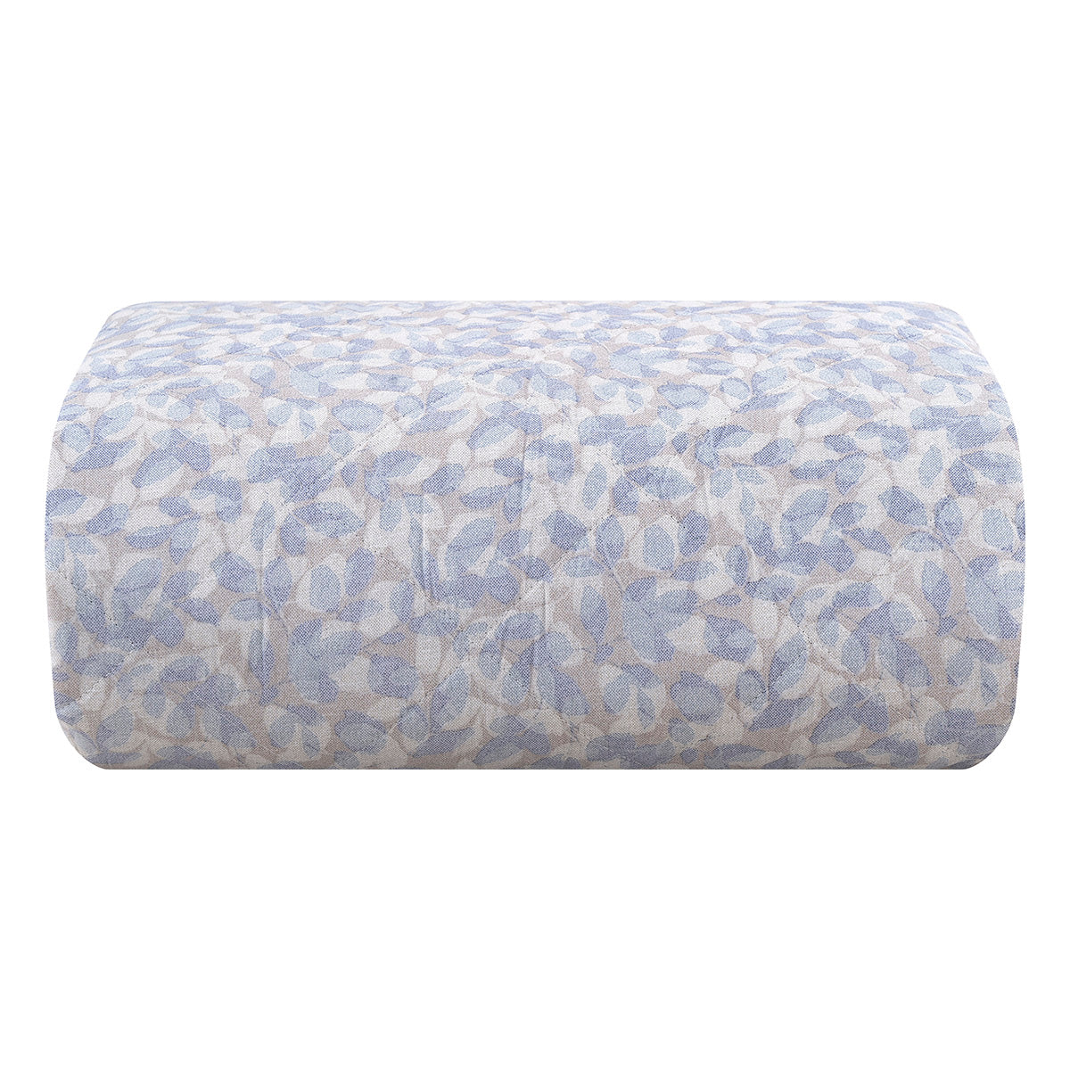 Κουβερλί Υπέρδιπλο Brandy Αrt 12075 230x250εκ Εμπριμέ