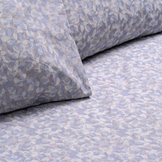 Κουβερλί Υπέρδιπλο Brandy Αrt 12075 230x250εκ Εμπριμέ