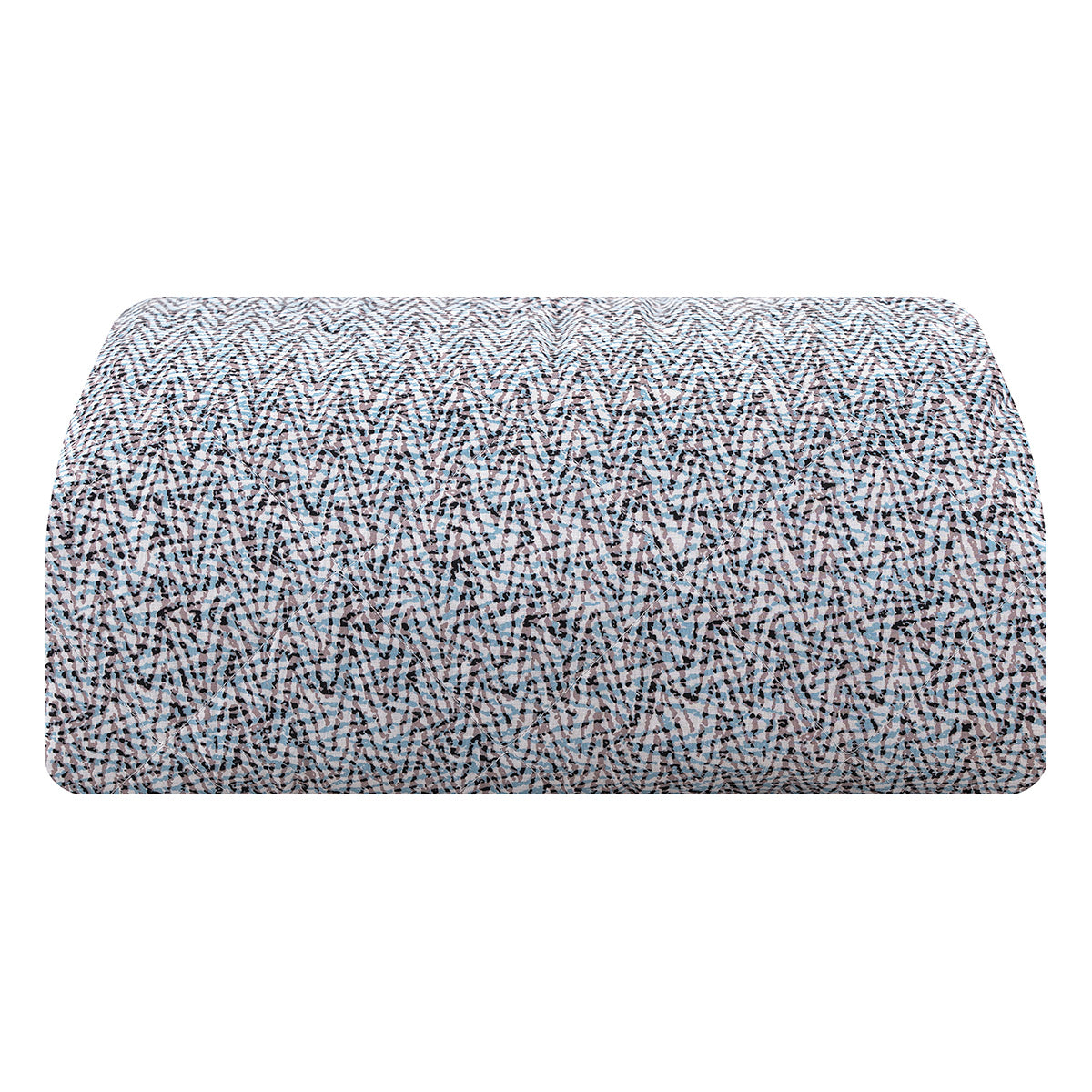 Κουβερλί Υπέρδιπλο Manhattan Αrt 12076 230x250εκ Εμπριμέ