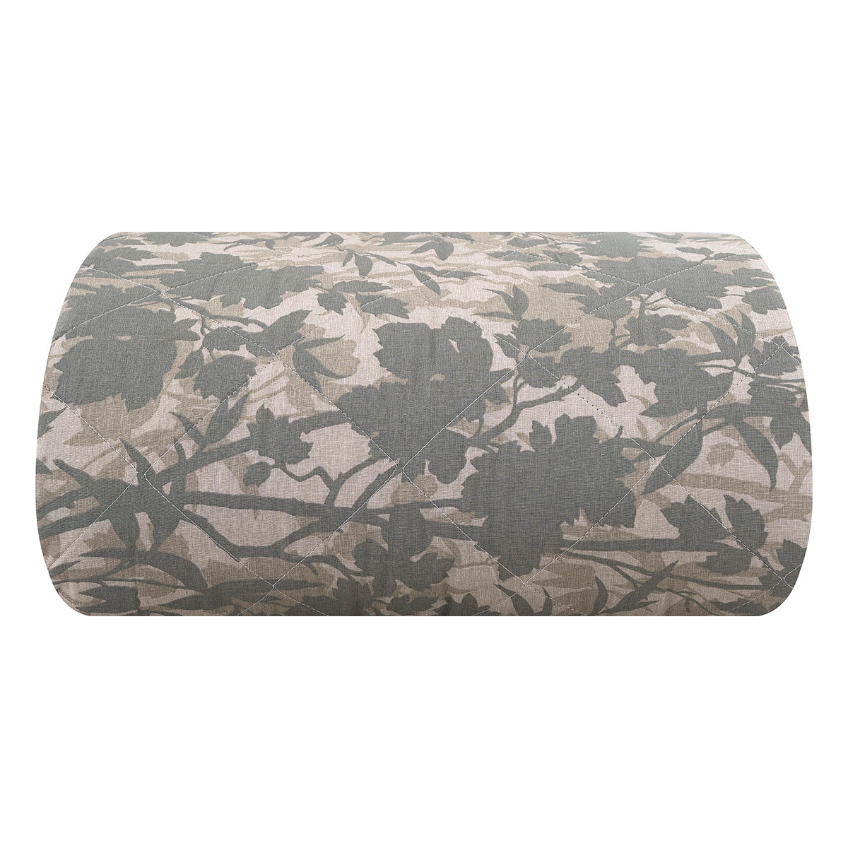 Κουβερλί Μονό Mohito Αrt 12078 160x240εκ Εμπριμέ