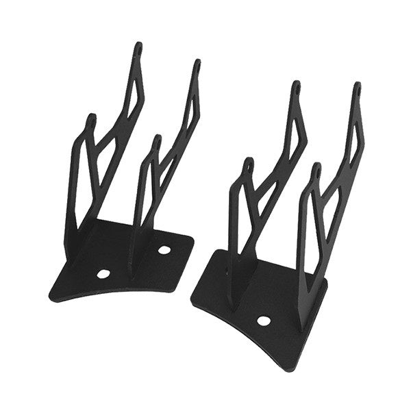 29992 Σετ Βάση για LED Μπάρα A02