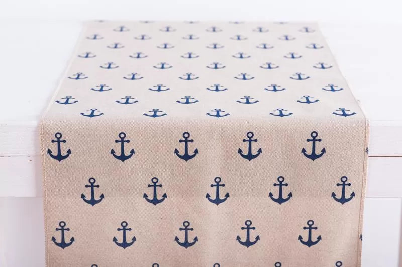 Ράννερ Άγκυρα 32x150εκ