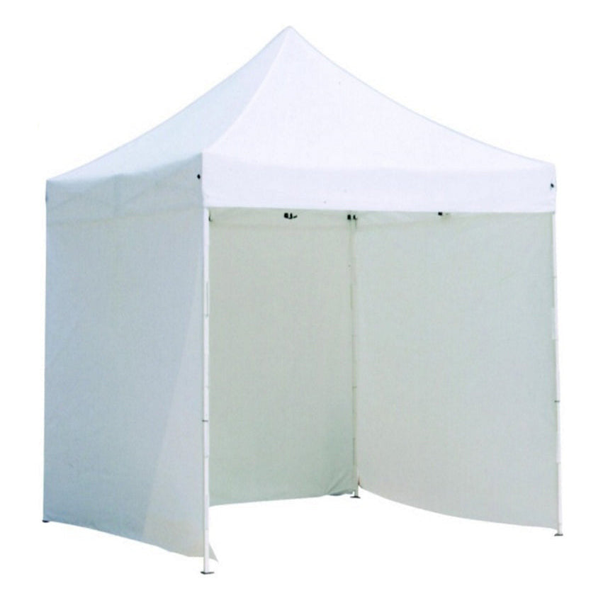 Πλευρικός Τοίχος Gazebo 300x205εκ