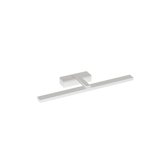 Φωτιστικό LED Επίπλου 5W 6000K 400lm Λευκό 35x13x3