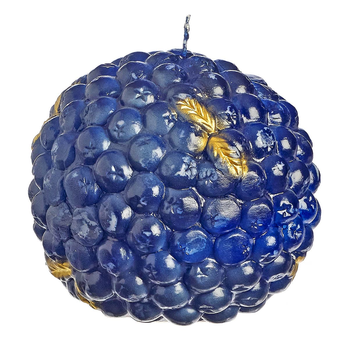 Κερί Μπάλα 12εκ