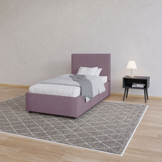 Κρεβάτι Billy Σάπιο Μήλο 90x200εκ