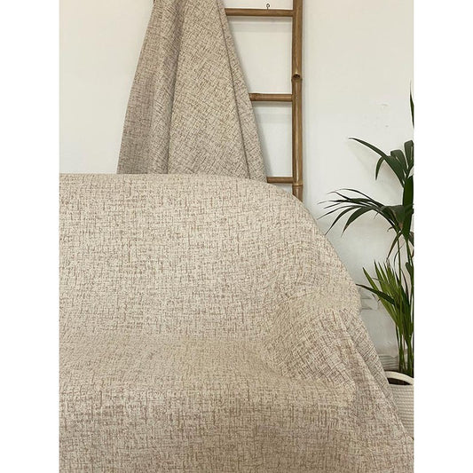 Ριχτάρι Lito 1 Beige Σετ 3 Τεμαχίων (1θ – 2θ – 3θ)