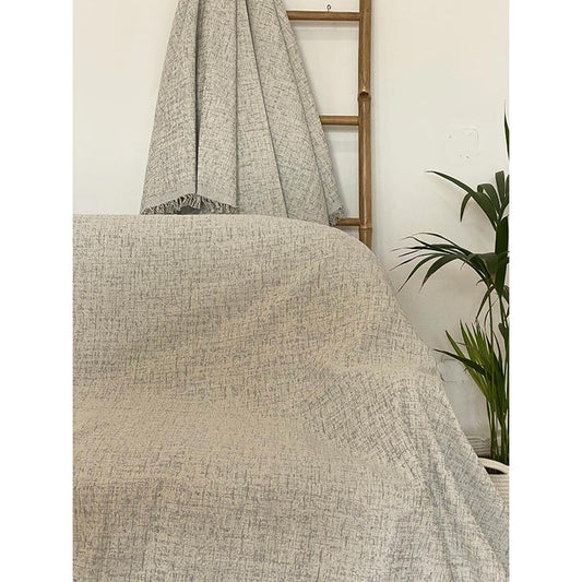 Ριχτάρι Lito 1 Grey Σετ 3 Τεμαχίων (1θ – 2θ – 3θ)