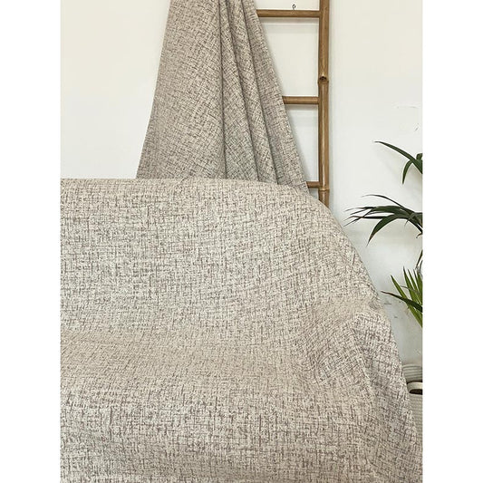 Ριχτάρι Lito 1 Mocha Σετ 3 Τεμαχίων (1θ – 2θ – 3θ)