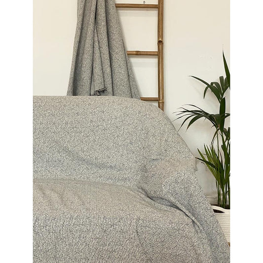 Ριχτάρι Lito 2 Anthracite Σετ 3 Τεμαχίων (1θ – 2θ – 3θ)