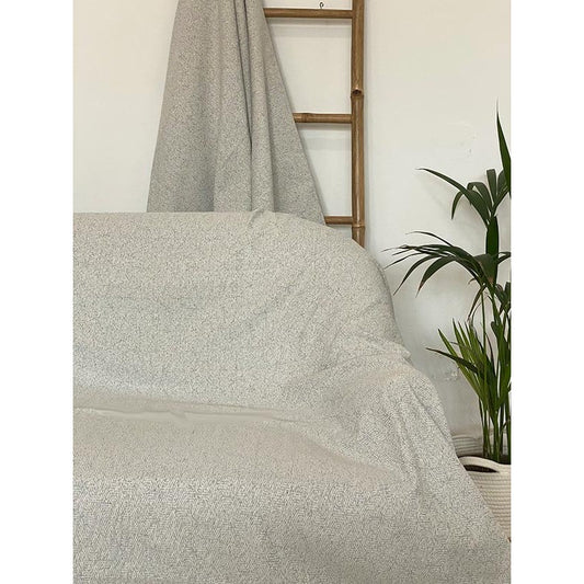 Ριχτάρι Lito 2 Grey Σετ 3 Τεμαχίων (1θ – 2θ – 3θ)