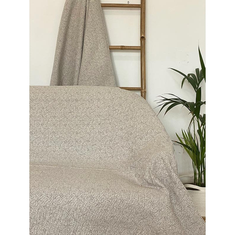 Ριχτάρι Lito 2 Mocha Σετ 3 Τεμαχίων (1θ – 2θ – 3θ)