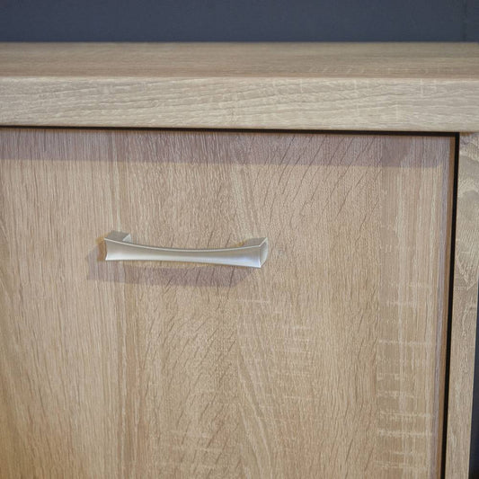 Κομότα Top Mix 80x33x85 Σονόμα