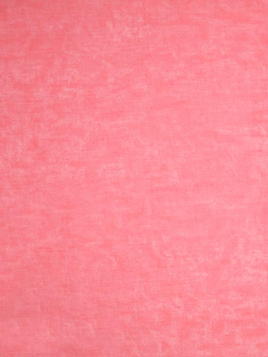 Κατωσέντονο Cotton Feelings με Λάστιχο 314 Μονό 100x200+30εκ