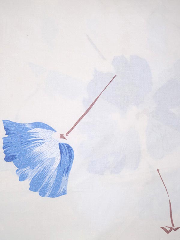 Κατωσέντονο Cotton Feelings με Λάστιχο 316 Μονό 100x200+30εκ