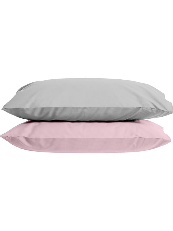 Σετ Σεντόνια Menta 205 Μονό 160x250εκ