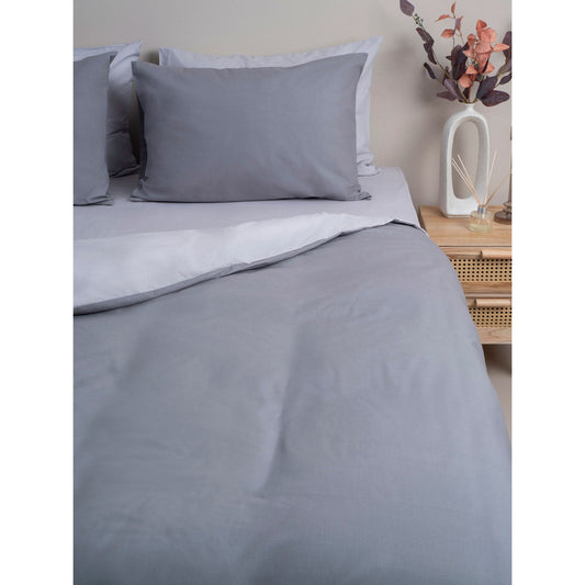 Σετ Σεντόνια Menta 203 Υπέρδιπλο 235x250εκ