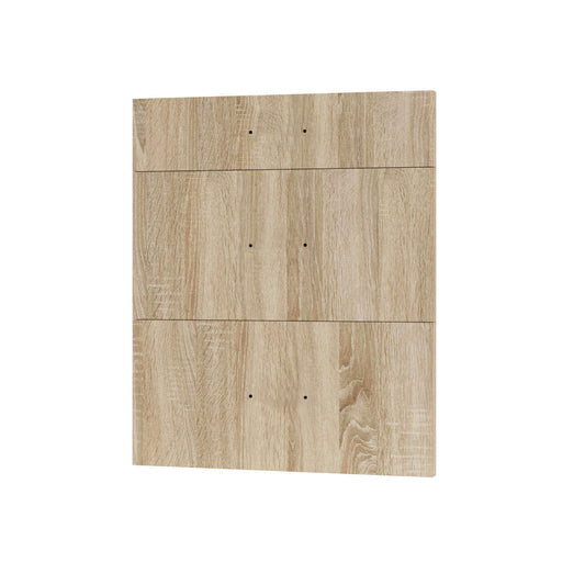Προσόψεις Συρταρίερας Modest Σονόμα 60x82x1.6