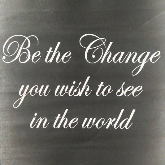 Διακοσμητικό Τοίχου Καδράκι Μωβ 37x119εκ