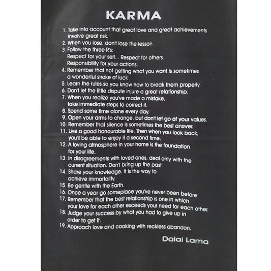 Διακοσμητικό Τοίχου Καδράκι με Όμορφα Χρώματα Φυσικό 39x123εκ