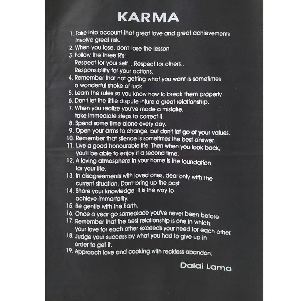 Διακοσμητικό Τοίχου Καδράκι με Όμορφα Χρώματα Πορτοκαλί 39x123εκ