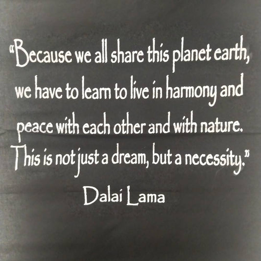 Διακοσμητικό Τοίχου Καδράκι με Όμορφα Χρώματα και Μοντέρνα Σχέδια Τυρκουάζ 37x119εκ