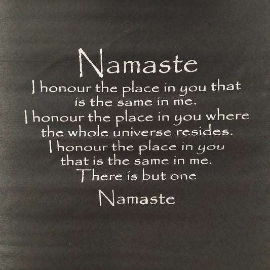 Διακοσμητικό Τοίχου Καδράκι με Όμορφα Χρώματα και Μοντέρνα Σχέδια Τυρκουάζ 37x119εκ