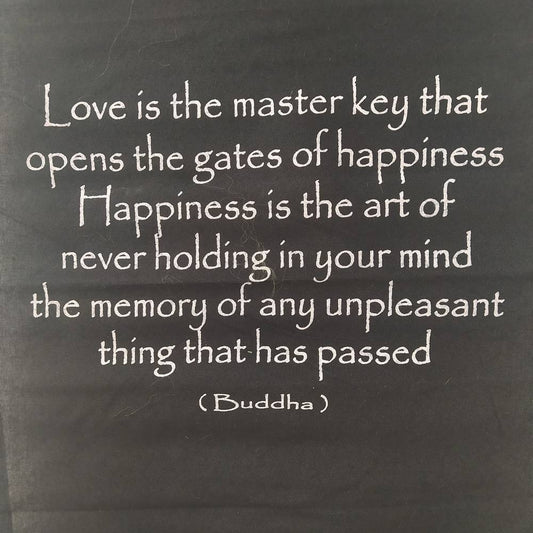 Διακοσμητικό Τοίχου Καδράκι με Όμορφα Χρώματα και Μοντέρνα Σχέδια Πράσινο 37x119εκ