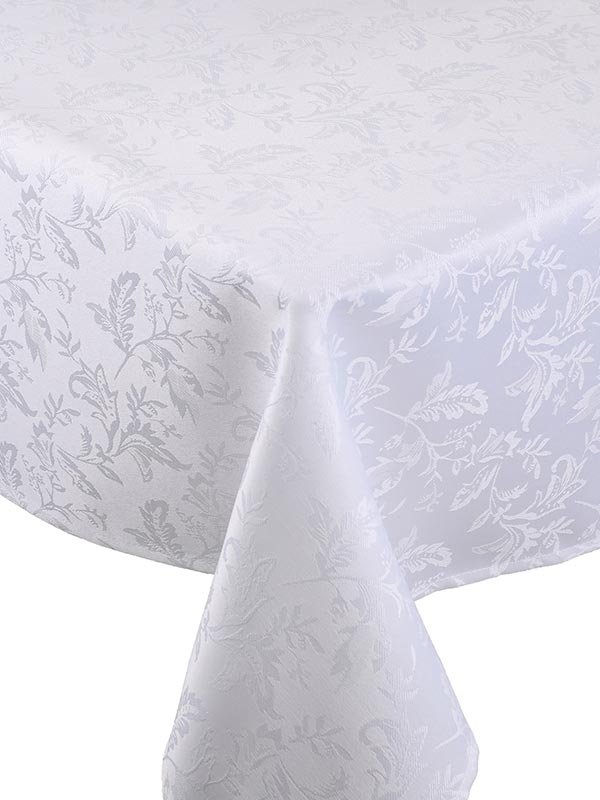 Τραπεζομάντηλο Ναπερόν Ζακάρ 90x90εκ