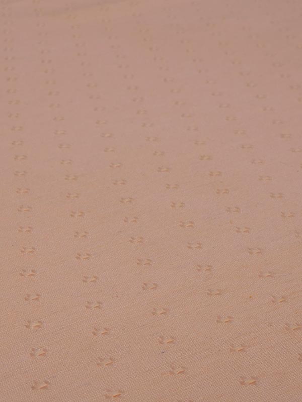 Τραπεζομάντηλο Nico 40 Beige 140x140εκ