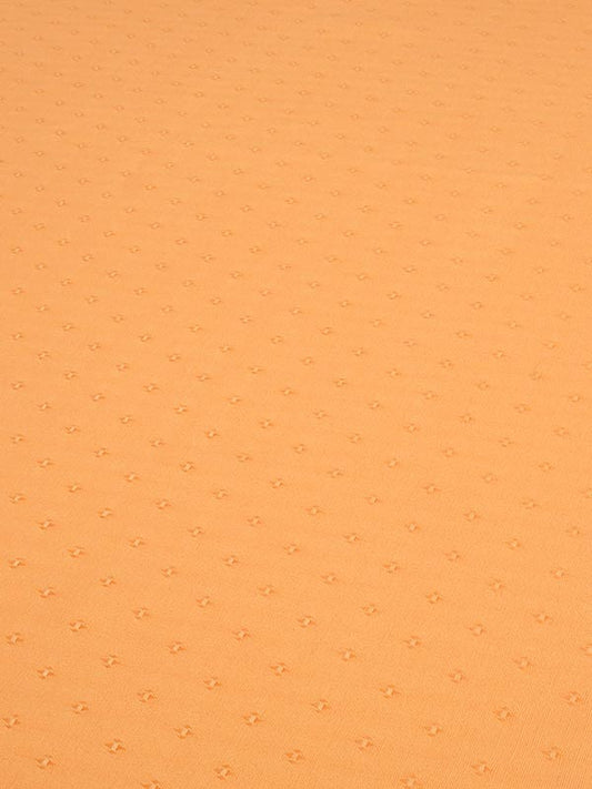 Τραπεζομάντηλο Nico 68 Mustard 140x180εκ