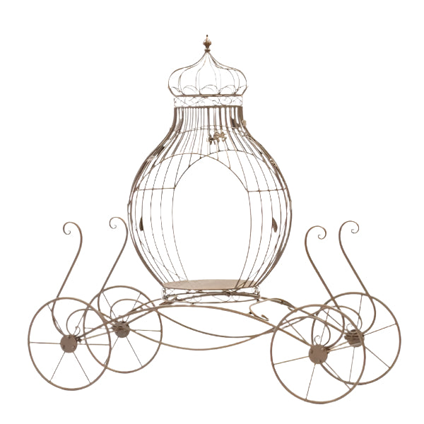 ΑΜΑΞΑ ΜΕΤΑΛΛΙΚΗ ΚΑΦΕ 147x53x148