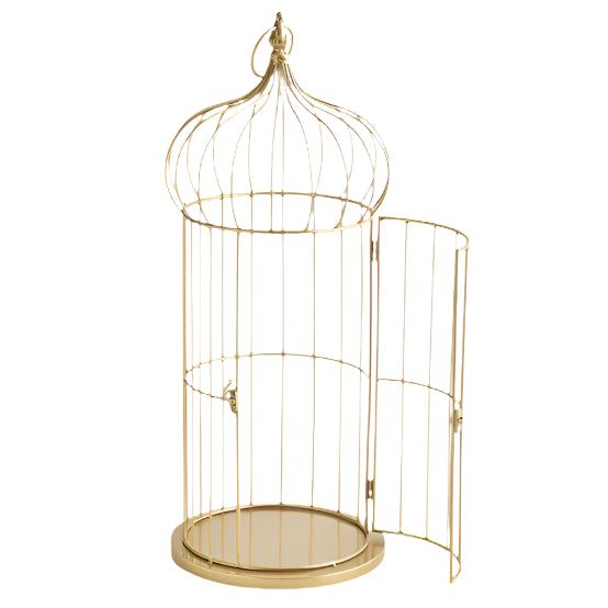 ΚΛΟΥΒΙ ΜΕΤΑΛΛΙΚΟ ΧΡΥΣΟ 22x22x55