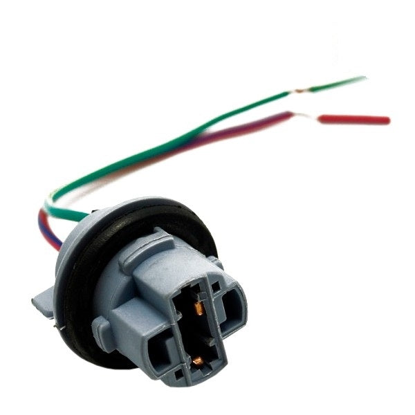 Βάση T20 7440 18100