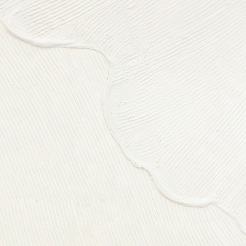 Πίνακας σε Καμβά Brendo Ι MDF 116x3.8x75