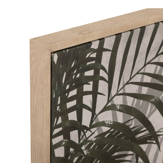 Πίνακας σε Πλαίσιο Kapelda 58x2.6x78